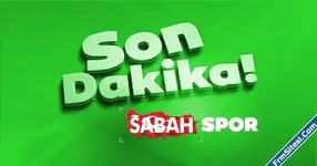 Türkiye Kupasında yarı final maçlarının programı belli oldu-1.webp