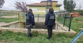 Kırşehirde atık su skandalı Vatandaşın sağlığını tehdit eden CHPli Belediyeye yüklü ceza-1.webp Kırşehirde atık su skandalı Vatandaşın sağlığını tehdit eden CHPli Belediyeye yüklü ceza-1.webp