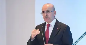 Hazine ve Maliye Bakanı Mehmet Şimşekten Özgür Özelin iftiralarına yanıt Siyaset kisvesi altı...webp Hazine ve Maliye Bakanı Mehmet Şimşekten Özgür Özelin iftiralarına yanıt Siyaset kisvesi altı...webp
