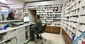 Nöbetçi eczane boks ringine döndü-1.webp Nöbetçi eczane boks ringine döndü-1.webp
