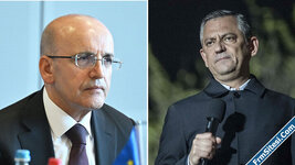 Mehmet Şimşekten Özgür Özelin iddiasına yanıt İftira atmak yakışmıyor-1.jpg Mehmet Şimşekten Özgür Özelin iddiasına yanıt İftira atmak yakışmıyor-1.jpg