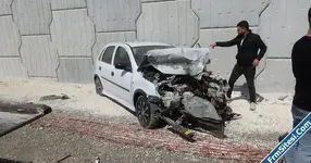 Erdemlide feci trafik kazası 2 ölü 2 yaralı-1.webp Erdemlide feci trafik kazası 2 ölü 2 yaralı-1.webp