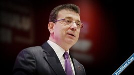 İmamoğlu ikinci duruşmaya SEGBİS ile bağlanacak-1.jpg İmamoğlu ikinci duruşmaya SEGBİS ile bağlanacak-1.jpg