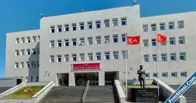 Bartının Ulus ilçesinde okullara bir gün ara verildi-1.webp Bartının Ulus ilçesinde okullara bir gün ara verildi-1.webp