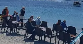 Her yerde kar Bodrumda bahar-1.webp Her yerde kar Bodrumda bahar-1.webp