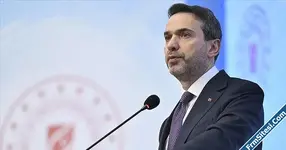 Bakan Bayraktar açıkladı 3 milyon 800 bin abonenin doğal gazını kendimiz karşıyoruz-1.webp
