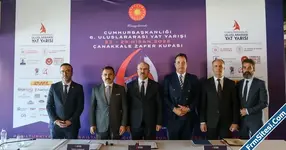 Cumhurbaşkanlığı 6 Uluslararası Yat Yarışları Çanakkale Etabıyla Başlıyor-1.webp Cumhurbaşkanlığı 6 Uluslararası Yat Yarışları Çanakkale Etabıyla Başlıyor-1.webp