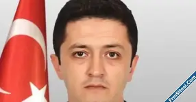 Bakan Yerlikayadan trafik kazasında şehit olan polis memuru İbrahim Güney için taziye mesajı-1.webp Bakan Yerlikayadan trafik kazasında şehit olan polis memuru İbrahim Güney için taziye mesajı-1.webp