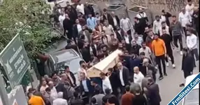 Arazide başından vurulmuş halde bulunmuştu Mahmut Denizin katili kuzenleri çıktı-1.webp