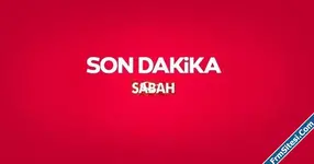 Son dakika haberi | Başkan Erdoğandan önemli 4 Antalya Diplomasi Forumunda önemli açıklamalar-1.webp