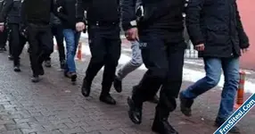 Kapıkule rüşvet operasyonunda 38 şüpheli adliyede-1.webp Kapıkule rüşvet operasyonunda 38 şüpheli adliyede-1.webp
