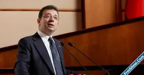 Ekrem İmamoğlu davasında yeni gelişme Büyükçekmecedeki ihale dosyası yolsuzluk soruşturmasına...webp Ekrem İmamoğlu davasında yeni gelişme Büyükçekmecedeki ihale dosyası yolsuzluk soruşturmasına...webp