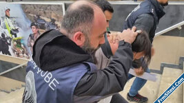 Ahmet Minguzzi ailesini tehdit etmişlerdi Çok pişmanız dediler birinde silah çıktı-1.jpg