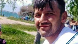 Üniversite inşaatında kahreden olay 5 kattan düşen içi öldü-1.jpg Üniversite inşaatında kahreden olay 5 kattan düşen içi öldü-1.jpg