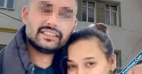 8 aylık hamileydi Cani koca 22 yaşındaki Beste Kızılayı katletti-1.webp 8 aylık hamileydi Cani koca 22 yaşındaki Beste Kızılayı katletti-1.webp