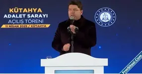 Bakan Tunç Kütahya Adalet Sarayı açılış programında konuştu-1.webp Bakan Tunç Kütahya Adalet Sarayı açılış programında konuştu-1.webp