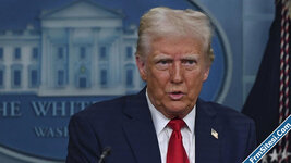 Trumptan savaş açıklaması Rusya harekete geçmeli-1.jpg Trumptan savaş açıklaması Rusya harekete geçmeli-1.jpg