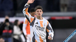 Arda Güler resti çekti Ancelotti varsa biz yokuz-1.jpg