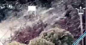 Balkanlardan gelen kar İstanbula ulaştı İstanbulda kar yağışı Çatalca ve Büyükçekmecede etkil...webp Balkanlardan gelen kar İstanbula ulaştı İstanbulda kar yağışı Çatalca ve Büyükçekmecede etkil...webp