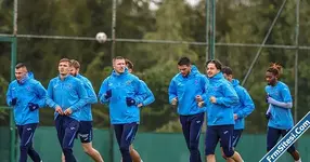Trabzonsporda Rizespor mesaisi sürüyor-1.webp Trabzonsporda Rizespor mesaisi sürüyor-1.webp