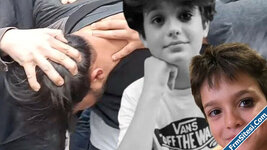 Mattia Ahmet Minguzzinin ailesine yeni tehdit mesajları Kan donduran ifadeler-1.jpg Mattia Ahmet Minguzzinin ailesine yeni tehdit mesajları Kan donduran ifadeler-1.jpg