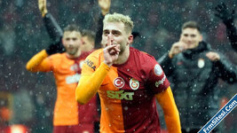 Barış Alper Yılmaz için Samsuna geldiler-1.jpg Barış Alper Yılmaz için Samsuna geldiler-1.jpg