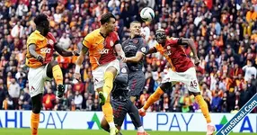SAMSUNSPOR GALATASARAY CANLI | Cimbom zorlu Samsunspor deplasmanında Mücadelede 11ler belli o...webp SAMSUNSPOR GALATASARAY CANLI | Cimbom zorlu Samsunspor deplasmanında Mücadelede 11ler belli o...webp