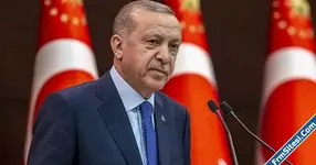 Başkan Erdoğandan CHP Genel Başkanı Özele tazminat davası-1.webp Başkan Erdoğandan CHP Genel Başkanı Özele tazminat davası-1.webp