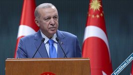 Cumhurbaşkanı Erdoğan Özgür Özele 500 bin liralık manevi tazminat davası açtı-1.jpg Cumhurbaşkanı Erdoğan Özgür Özele 500 bin liralık manevi tazminat davası açtı-1.jpg