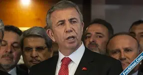 Yavaşın şeffaflık maskesi düştü ABBde denetim yapılmadan rapor hazırlandı-1.webp