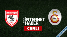 Samsunspor Galatasaray Canlı skor-1.jpg Samsunspor Galatasaray Canlı skor-1.jpg