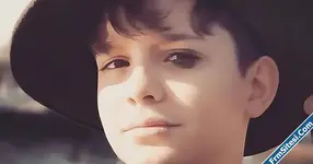 Minguzzinin ailesini tehdit edenler tutuklandı-1.webp
