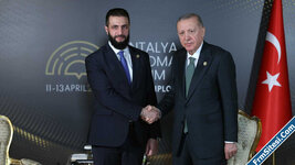 Erdoğan Şara ve Subianto ADF 2025te buluştu-1.jpg Erdoğan Şara ve Subianto ADF 2025te buluştu-1.jpg