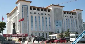 Polise çıplak arama ve işkence iftirasına sert tepki Emniyetten algılara karşı suç duyurusu-1.webp Polise çıplak arama ve işkence iftirasına sert tepki Emniyetten algılara karşı suç duyurusu-1.webp