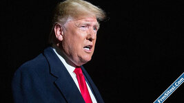 Trumptan Çine zeytin dalı Misilleme yapmayan ülkelere sevindiren haber-1.jpg