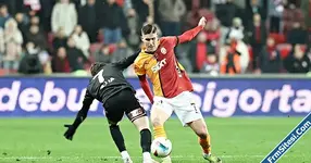Galatasarayda Roland Sallai cezalı duruma düştü-1.webp Galatasarayda Roland Sallai cezalı duruma düştü-1.webp