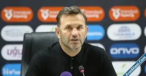 Okan Buruktan galibiyet yorumu Mayıslar yaklaşıyor-1.webp