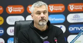 Thomas Reis Elimizden gelenin en iyisini yapmaya çalıştık-1.webp Thomas Reis Elimizden gelenin en iyisini yapmaya çalıştık-1.webp