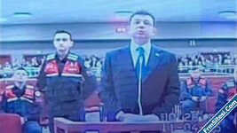 İmamoğlu duruşmada yaptığı savunmayı paylaştı-1.jpg İmamoğlu duruşmada yaptığı savunmayı paylaştı-1.jpg