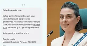 Üsküdar Belediyesinde maaş krizi Personelin parasını ödeyemediler-1.webp Üsküdar Belediyesinde maaş krizi Personelin parasını ödeyemediler-1.webp