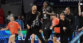 FIBA Kadınlar Avrupa Ligi 6lı Final ÇİMSA ÇBK Mersinden Euroleaguede tarihi zafer-1.webp FIBA Kadınlar Avrupa Ligi 6lı Final ÇİMSA ÇBK Mersinden Euroleaguede tarihi zafer-1.webp