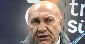 Yüksel Yıldırımdan maç sonu Ozan Ergüne tepki Buz gibi golümüzü iptal ettiler-1.webp Yüksel Yıldırımdan maç sonu Ozan Ergüne tepki Buz gibi golümüzü iptal ettiler-1.webp