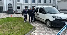 İzmitte 41 bin liralık hırsızlık yapan şüpheli tutuklandı-1.webp İzmitte 41 bin liralık hırsızlık yapan şüpheli tutuklandı-1.webp