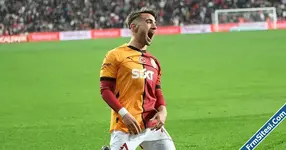 Yunus Akgün 5 yıldızı takmak istiyoruz-1.webp