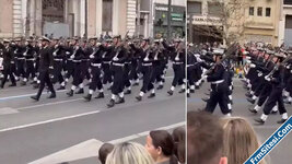 Türkiyeye küfretmişlerdi Yunan askerleri için karar çıktı Hapis cezası aldılar-1.jpg Türkiyeye küfretmişlerdi Yunan askerleri için karar çıktı Hapis cezası aldılar-1.jpg
