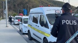 Uzaklaştırma kararı bittikten 1 gün sonra Zelihayı 13 kurşunla ağır yaraladı-1.jpg