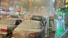 Kar yağışı bir şehri daha esir aldı-1.jpg Kar yağışı bir şehri daha esir aldı-1.jpg