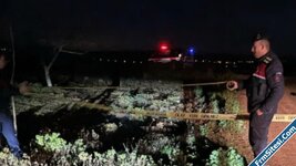 Tartıştığı arkadaşını tabancayla bacağından vurdu-1.jpg Tartıştığı arkadaşını tabancayla bacağından vurdu-1.jpg
