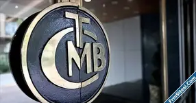Merkez Bankasının nisan ayı faiz kararı ne olacak-1.webp Merkez Bankasının nisan ayı faiz kararı ne olacak-1.webp