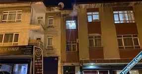 Ankarada intihar girişimi kabusa döndü Polislere silah doğrulttu-1.webp Ankarada intihar girişimi kabusa döndü Polislere silah doğrulttu-1.webp